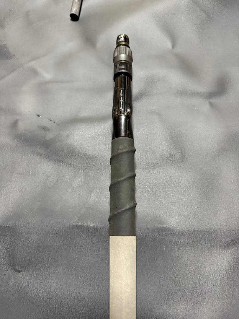 DRT 　79リミックス 　モンストロ82 　アンドレ 79remix 　美品