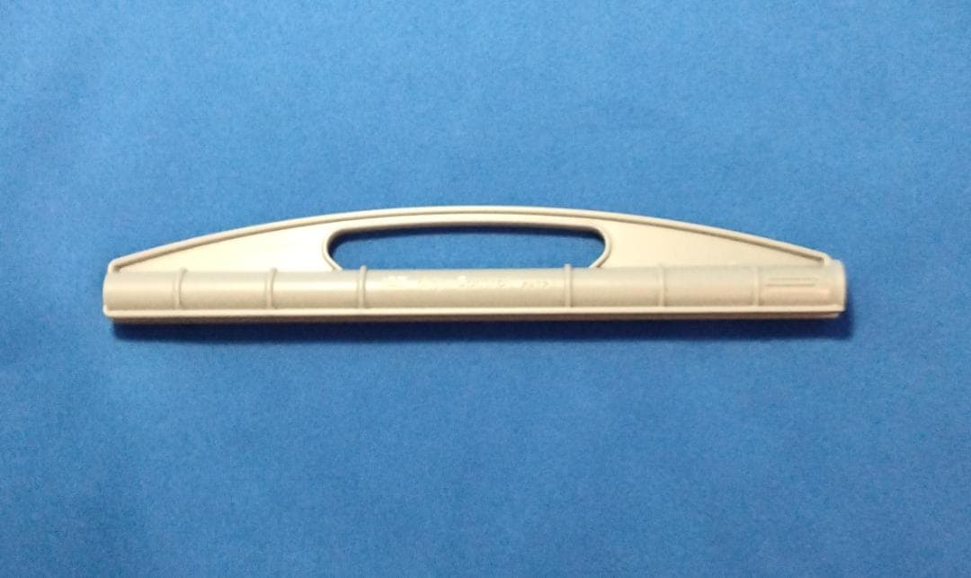 山真 水冷服 アイスマンベスト・プロX バッテリーセット