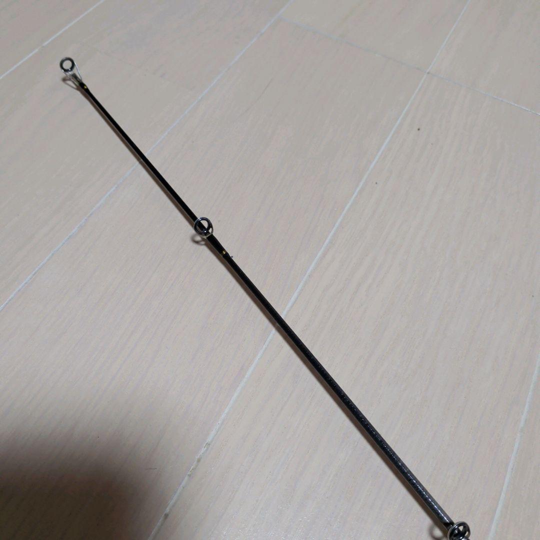 ダイワ ラテオ 96M・Q DAIWA LATEO