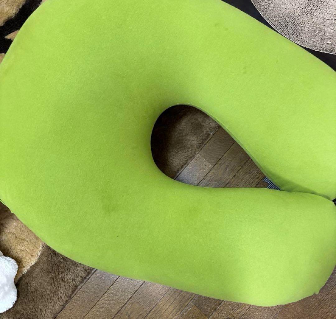 Yogibo Support Premium（サポート プレミアム）