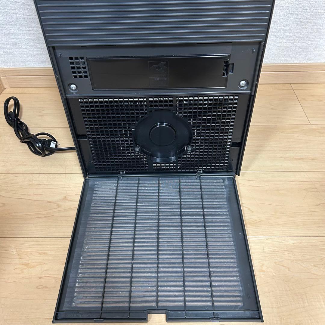 crin 様ダイキン MCK70YY-T 加湿空気清浄機 2021年製