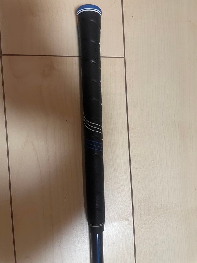 【テーラースリーブ】VENTUSブルー 5S Velocore ドライバー用