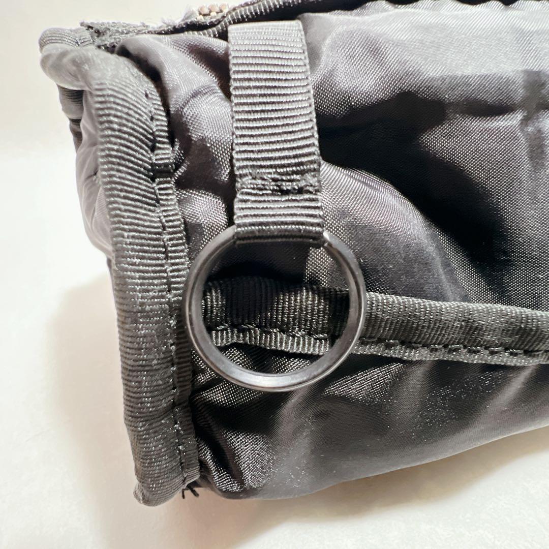 ◆店舗限定◆PORTER / HOWL 2WAY ボストン　ミニ　ハウル