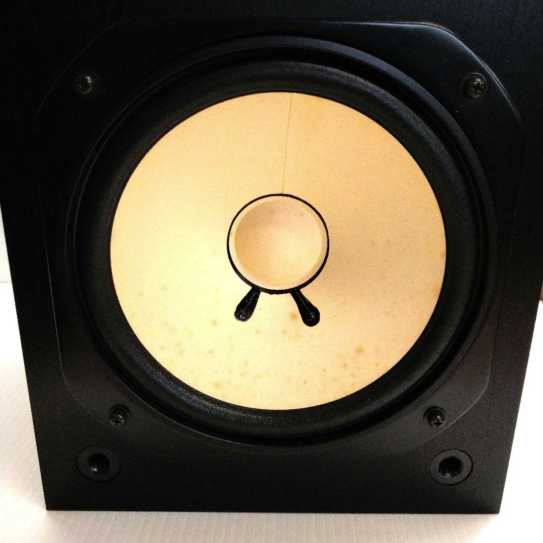 YAMAHA NS-10M スピーカーシステム