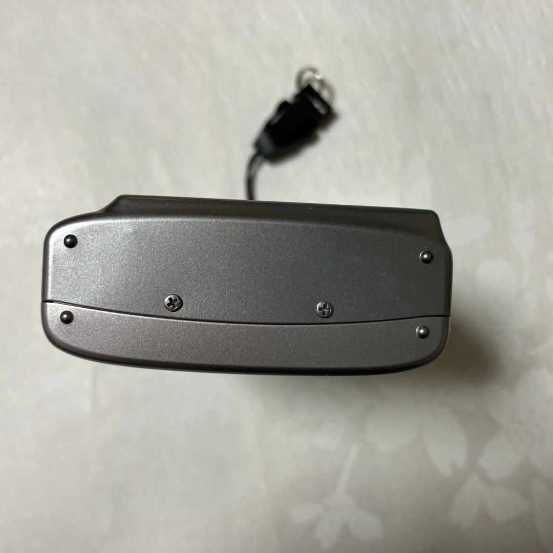 Canon IXY DIGITAL 900IS コンパクトデジタルカメラ