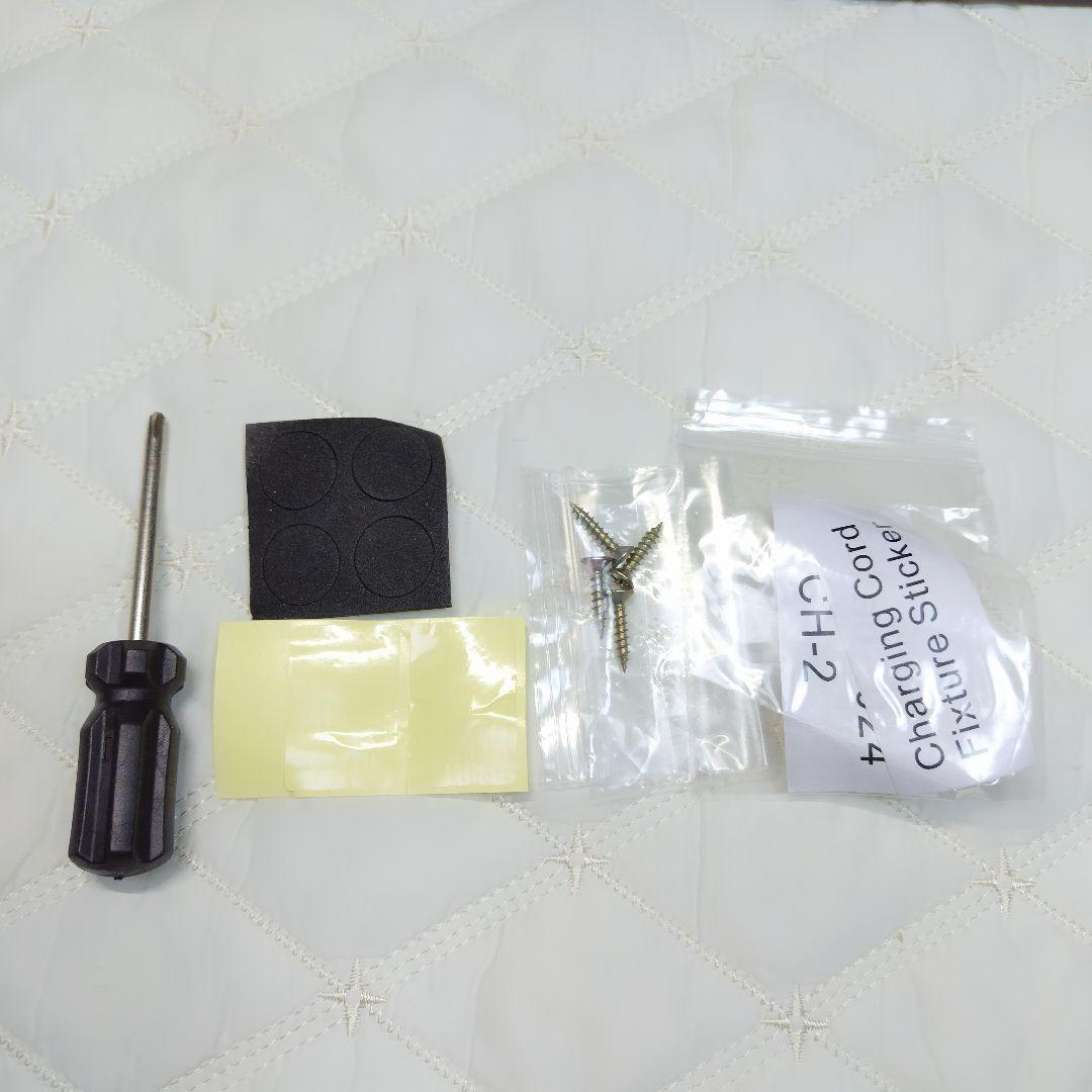 56* TESLYAR 木製スマートフォンスタンド