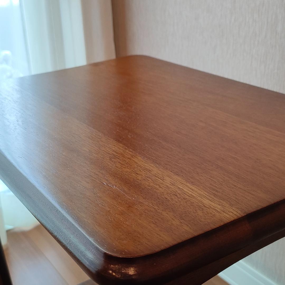 Y様　9/19（金）お取置き商品