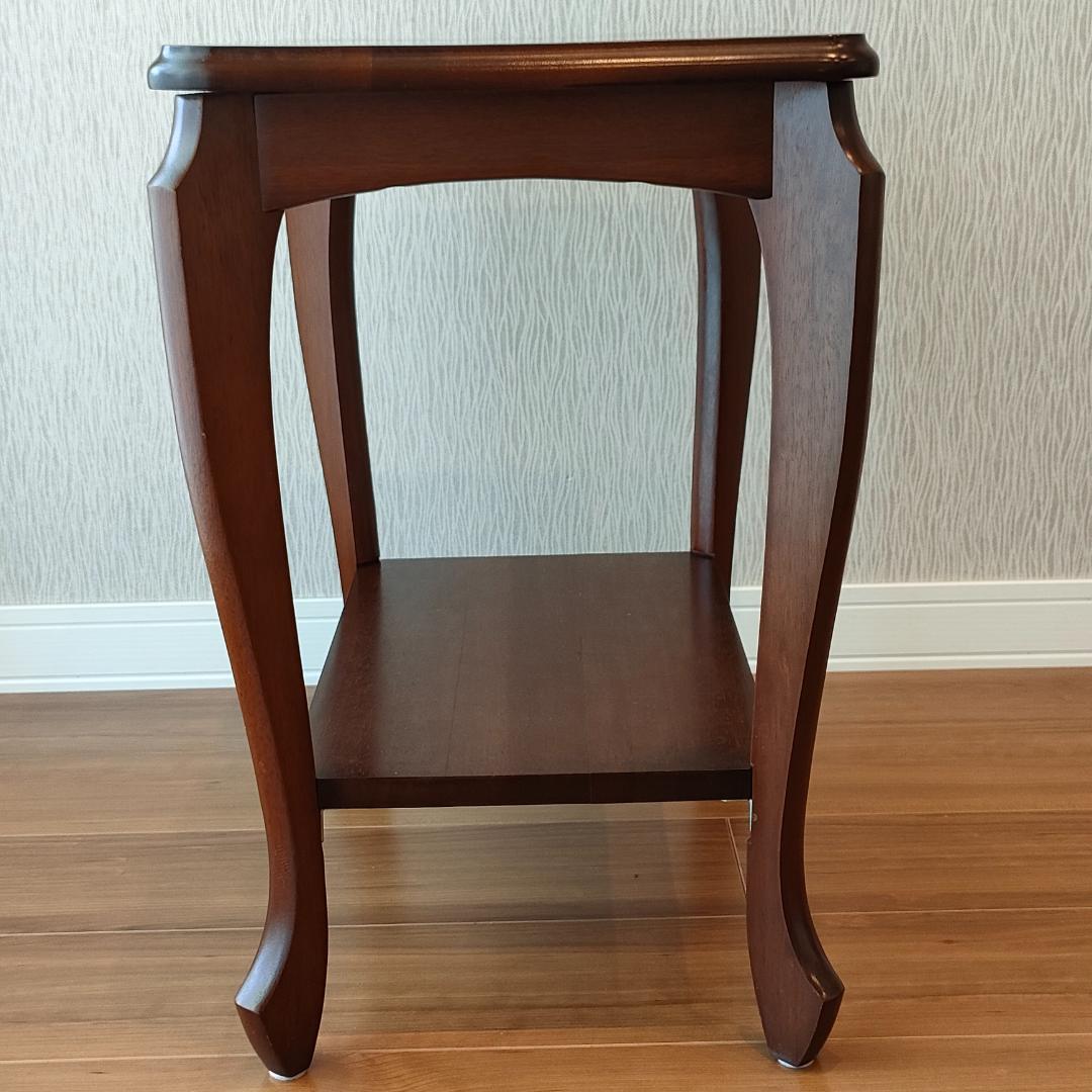 Y様　9/19（金）お取置き商品