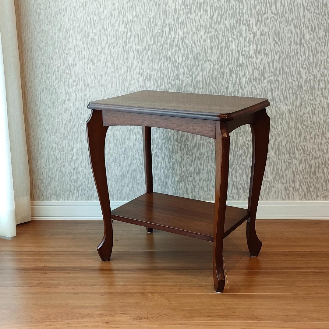 Y様　9/19（金）お取置き商品