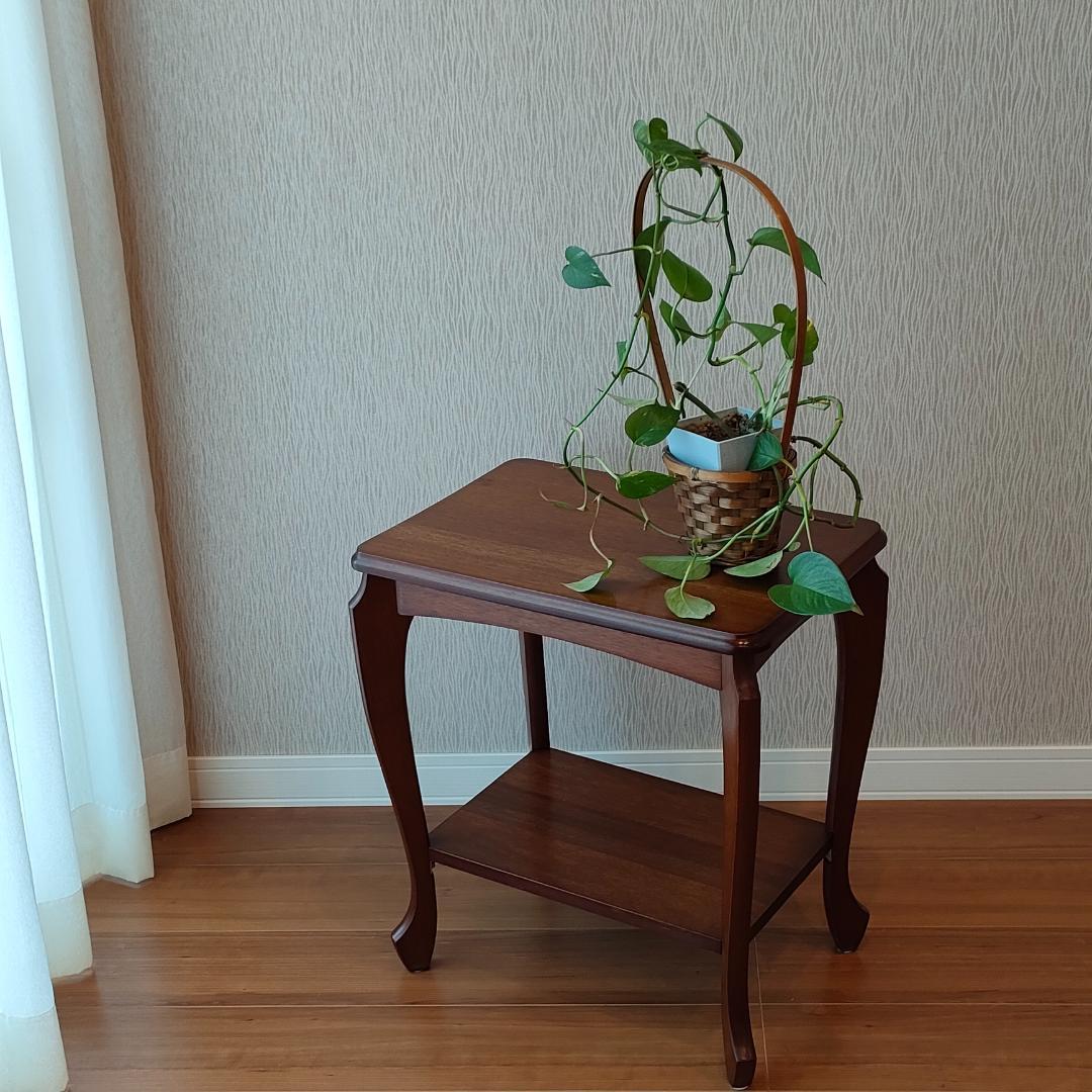 Y様　9/19（金）お取置き商品