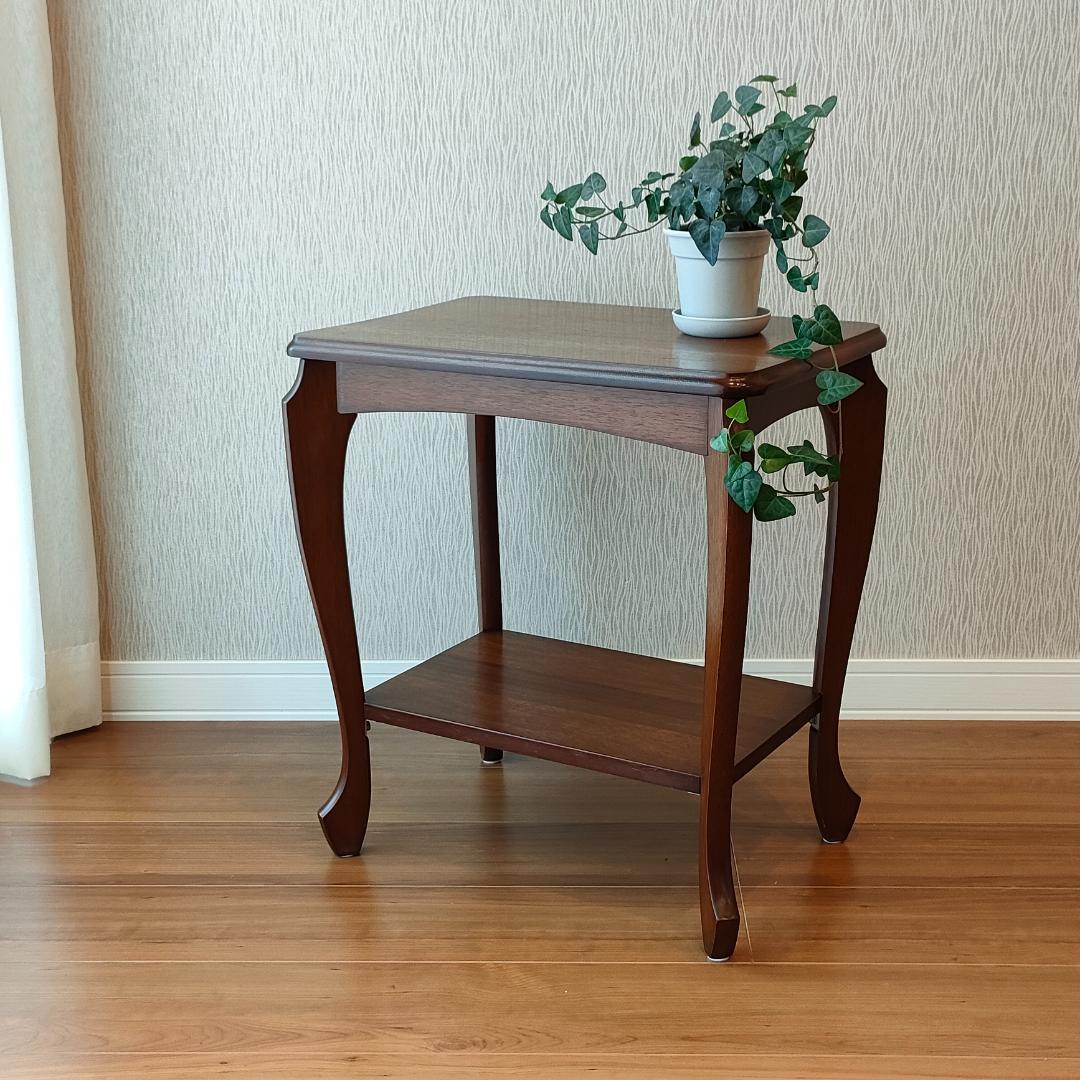 Y様　9/19（金）お取置き商品