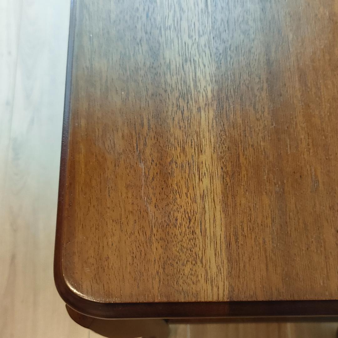 Y様　9/19（金）お取置き商品