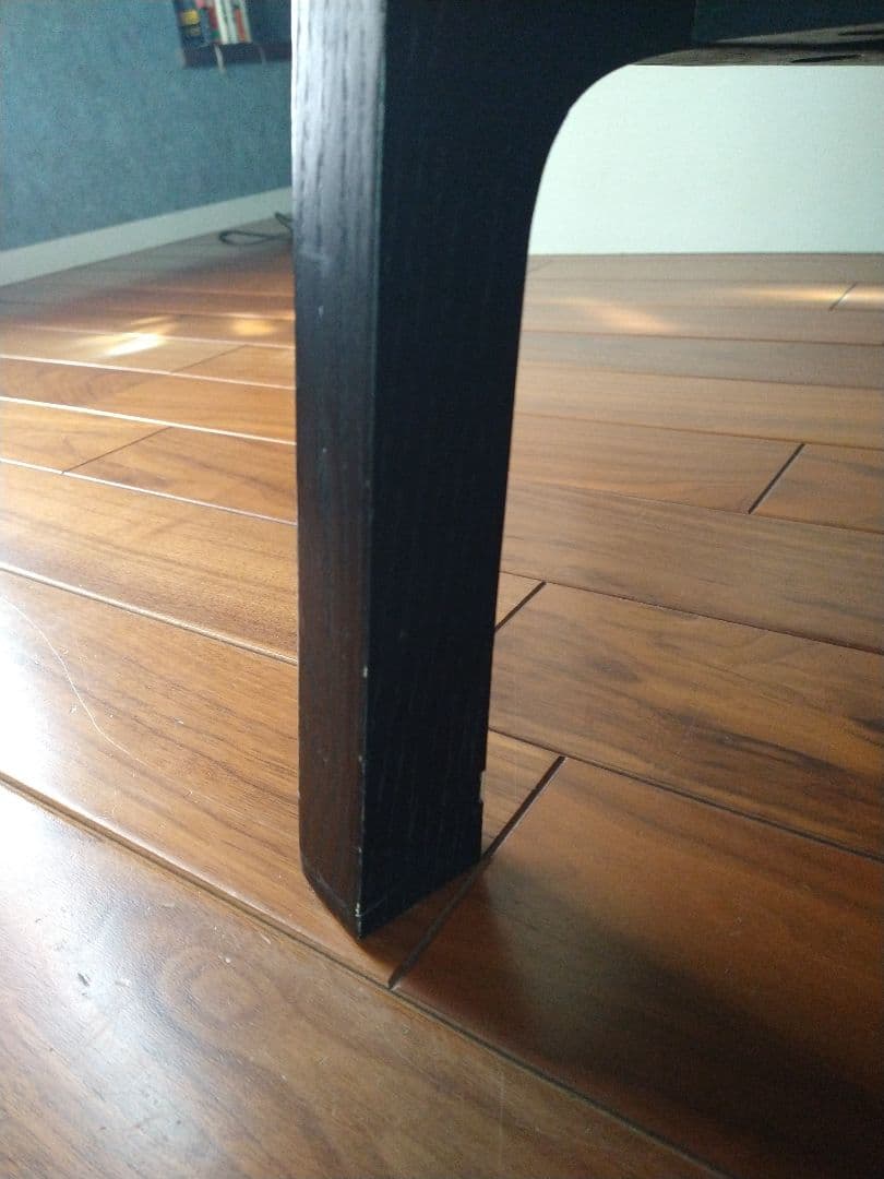 ボーコンセプト　 1人掛けソファ　本皮　レザー