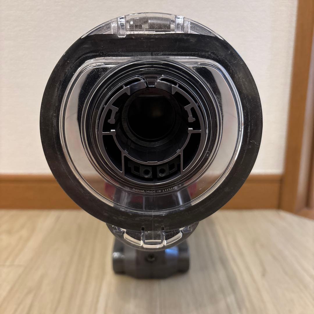 【動作品】 ダイソン V11 SV14　純正スタンド/バッテリー 付属品多数！