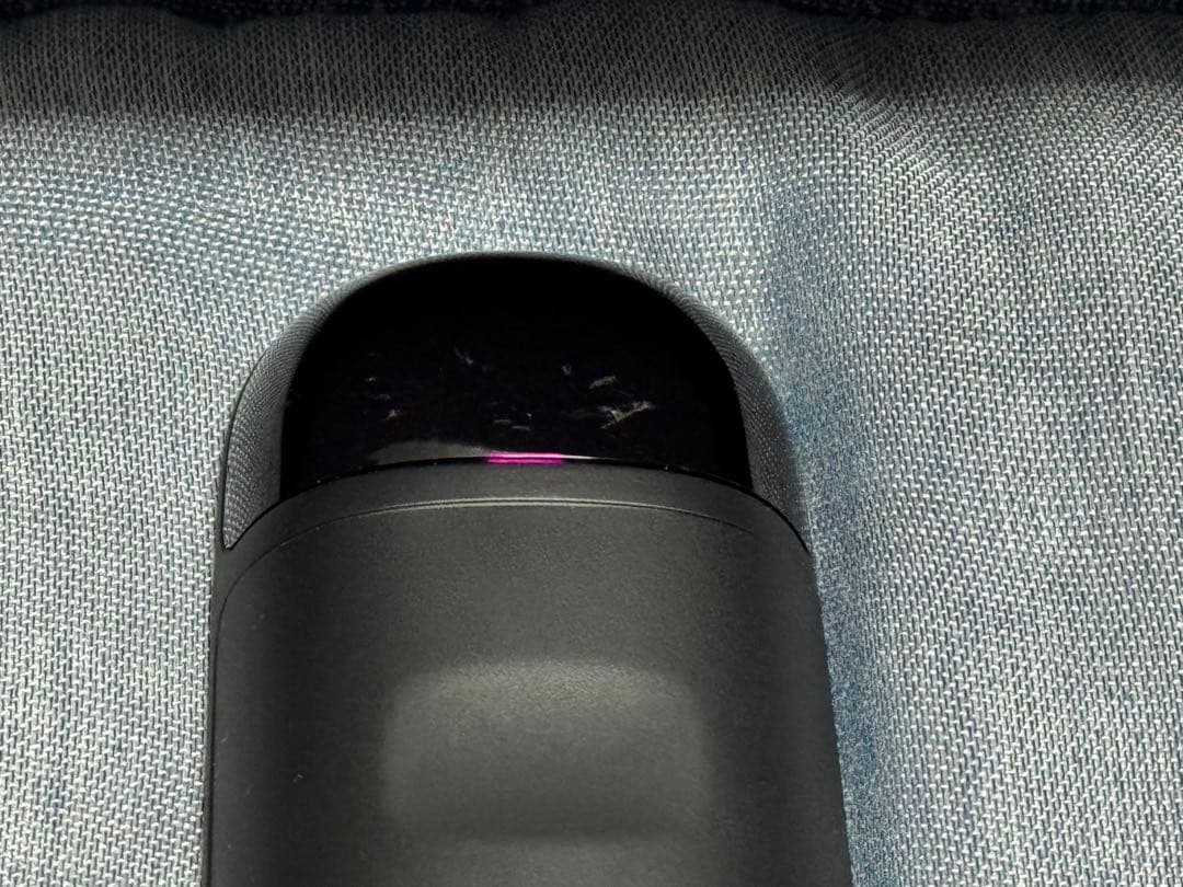 スピーカー・ウーファー Polk React Sound Bar