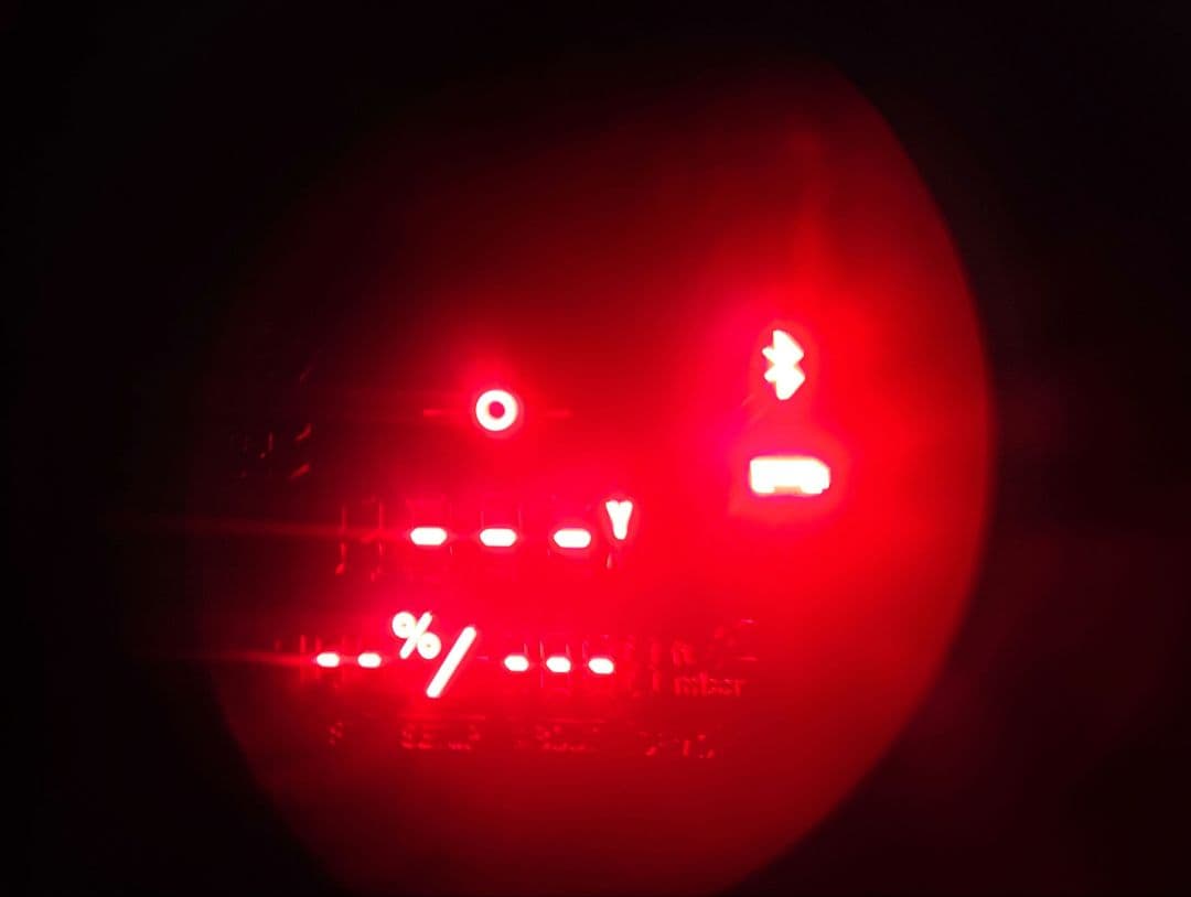 ラウンド用品・アクセサリー BUSHNELL PINSEEKER PRO X3 JOLT