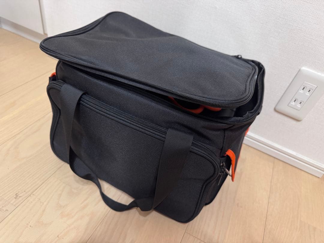 Jackery 600 Plus＋ソーラーパネル 100Wセット