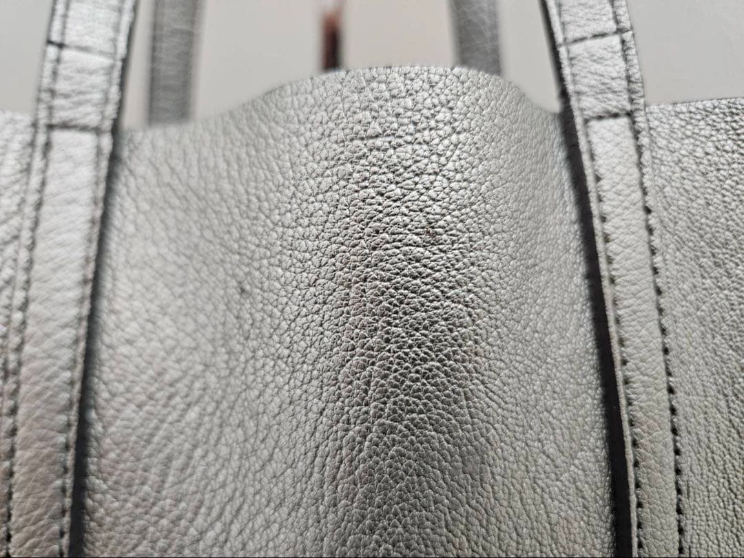 【良品】BALENCIAGA エブリデイ XXS バレンシアガ 2WAY