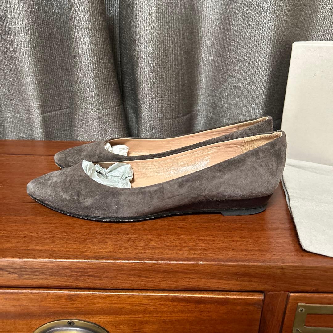 FABIO RUSCCONI⭐︎フラットジュース⭐︎38