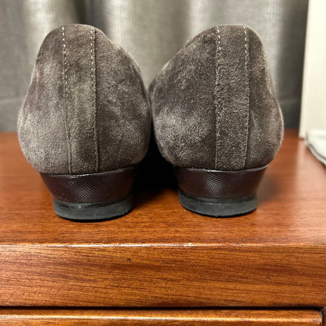 FABIO RUSCCONI⭐︎フラットジュース⭐︎38