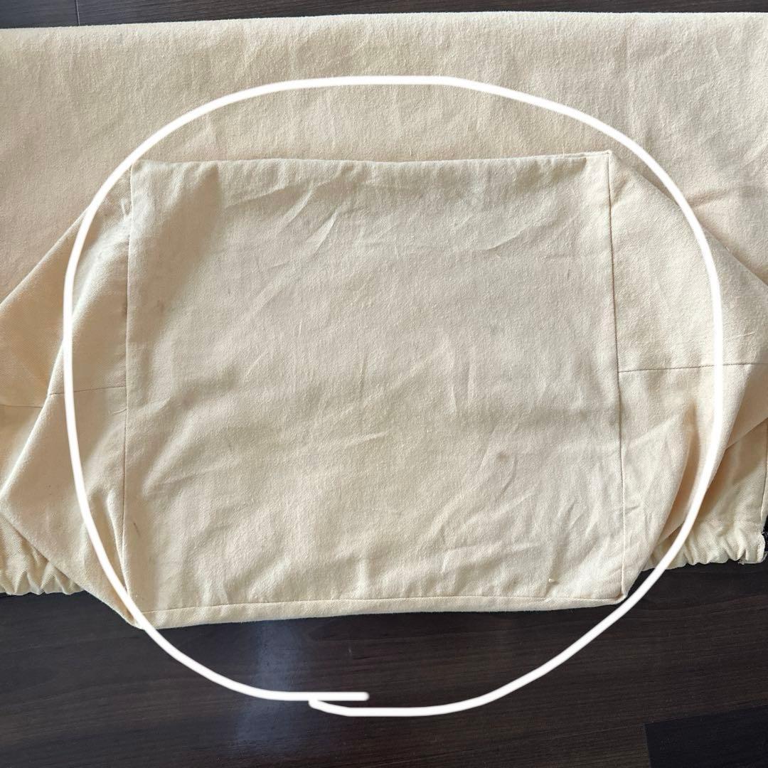 ルイ・ヴィトン　エオール 60