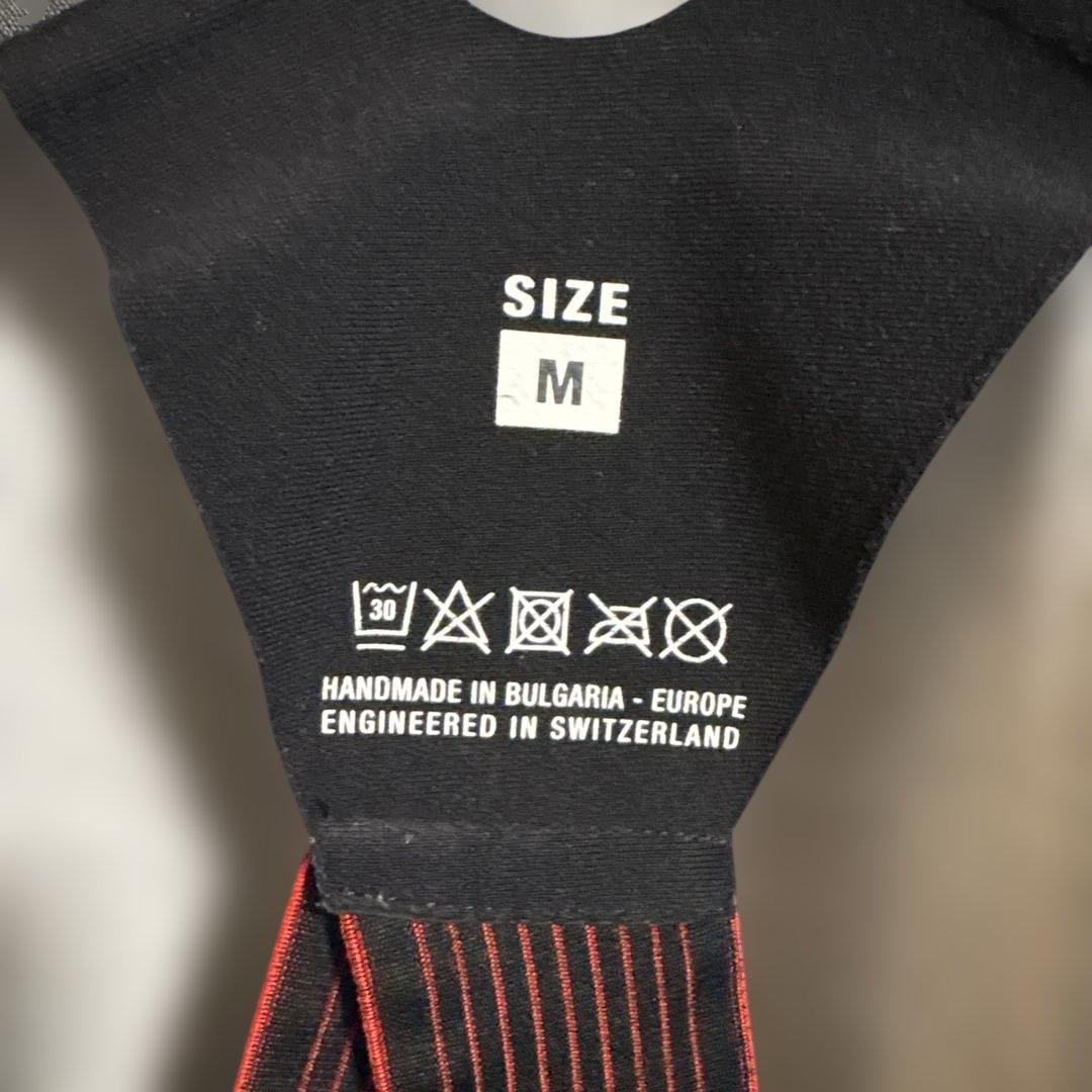 超美品/ASSOS EQUIPE RS BIb Shorts S9 即購入OK