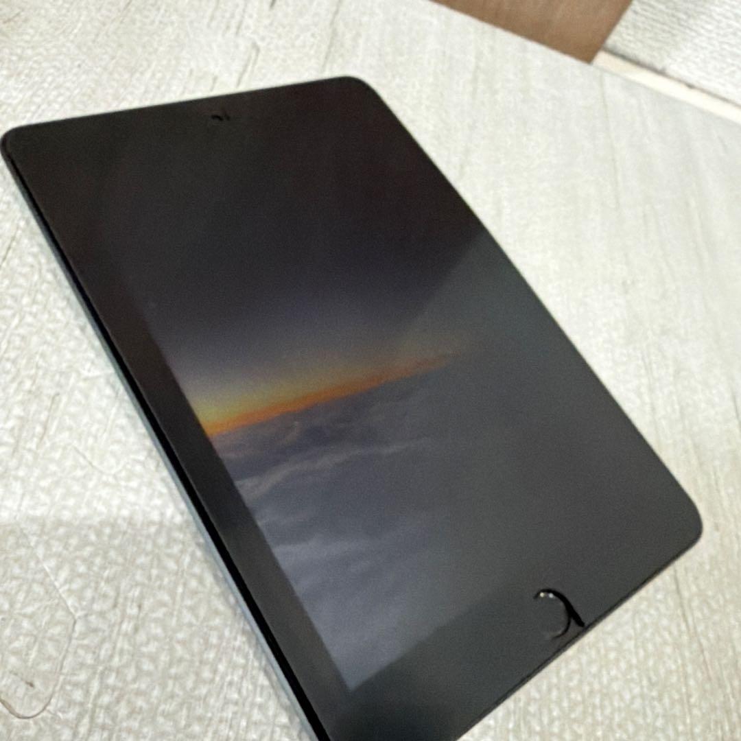 ipad mini5 セルラー simフリー 64gb 覗き見防止フィルム