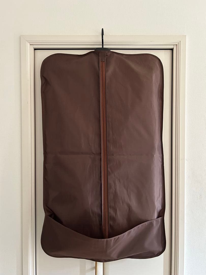 ジャケット・アウター sevenbyseven QUILTING SHIRTS BLOUSON