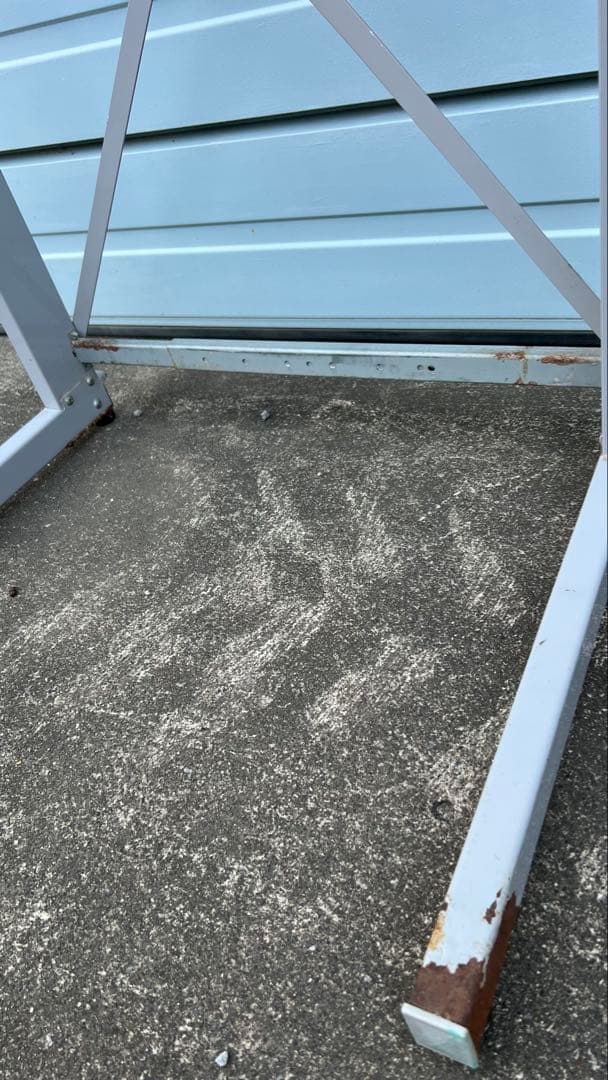 2021年製　HITACHI DE-N60WV ＋DES-75 スタンド　セット