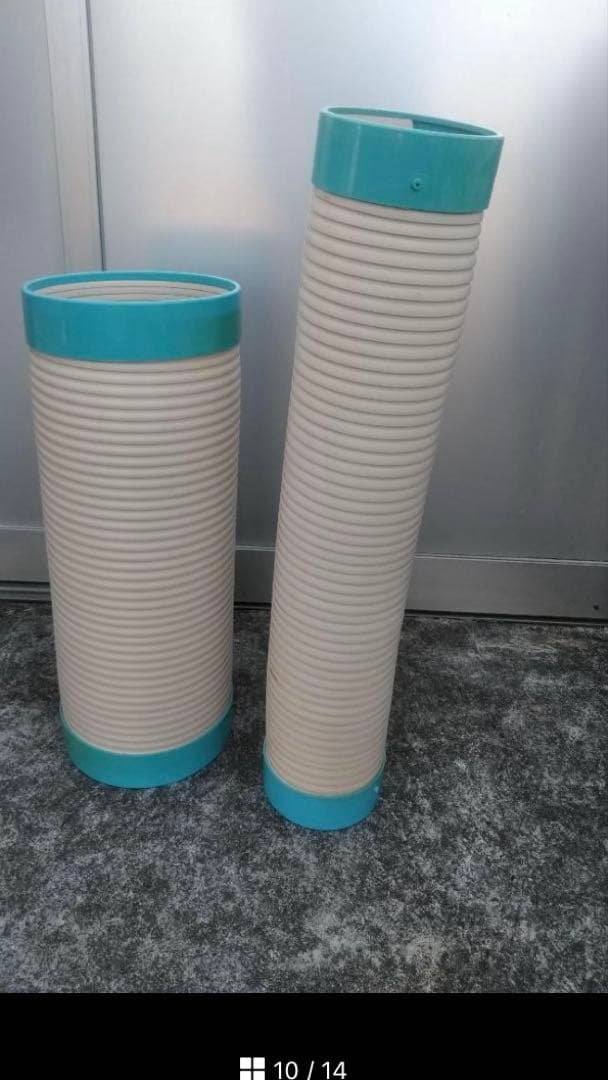 YAMAZEN スポットクーラー