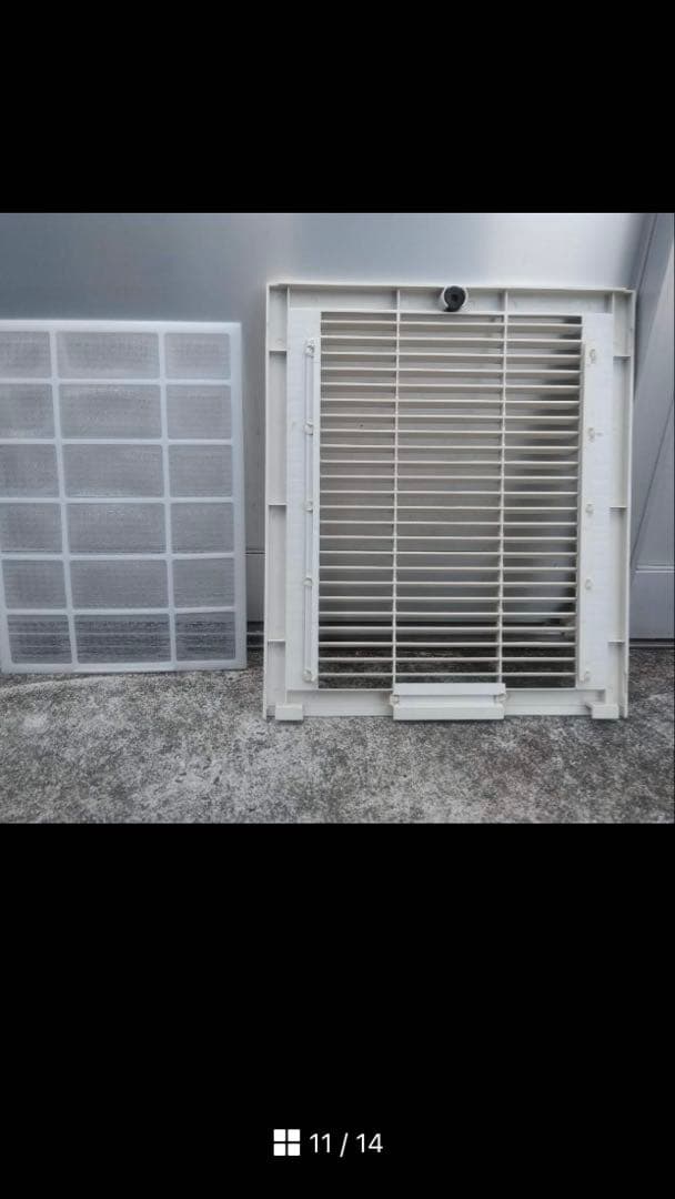 YAMAZEN スポットクーラー