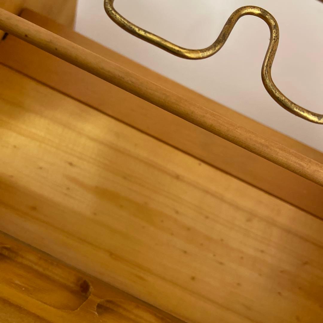 ウイスキー瓶セット（ベルズ、船型、星型）古酒