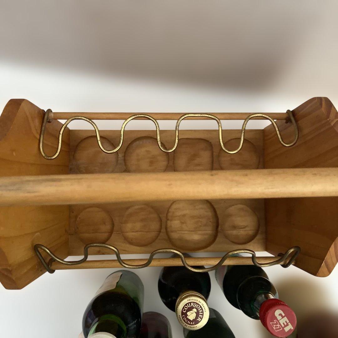 ウイスキー瓶セット（ベルズ、船型、星型）古酒