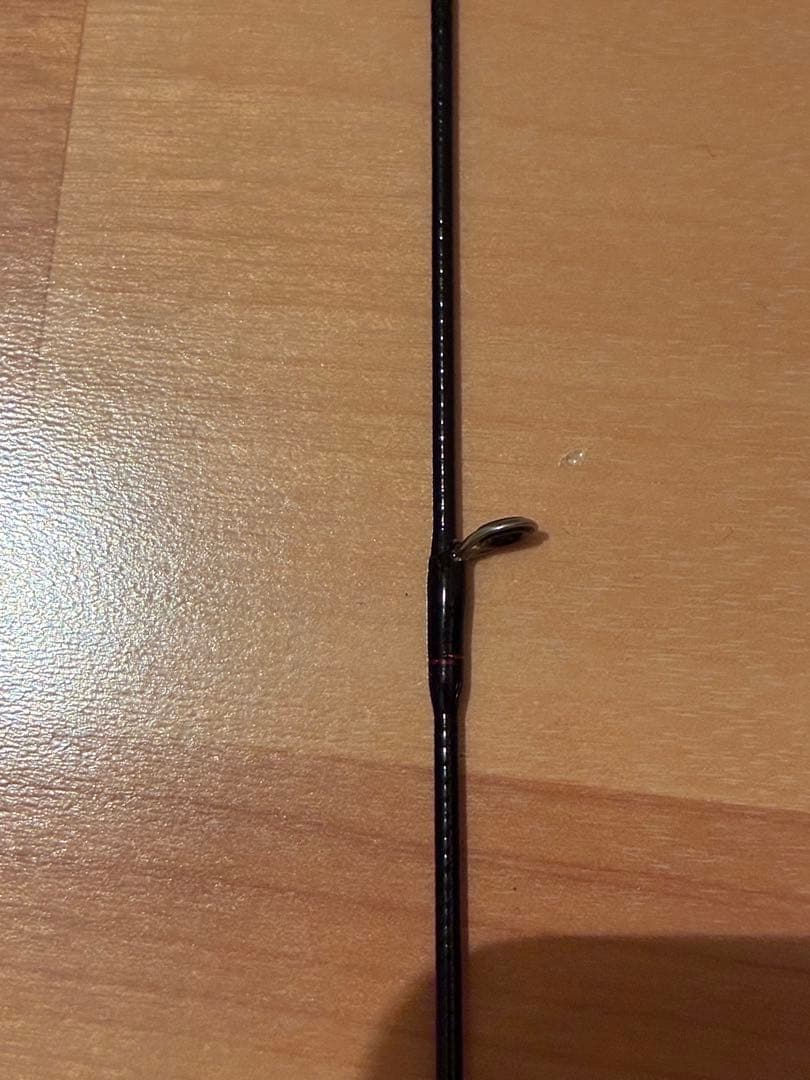 ダイワ 月下美人 55UL-S