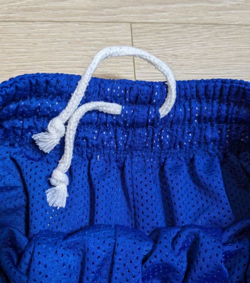 ハーツ ユニフォーム上下 160