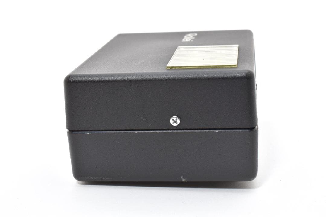 ローライ E15B ローライ３５用フラッシュ カメラ #10761