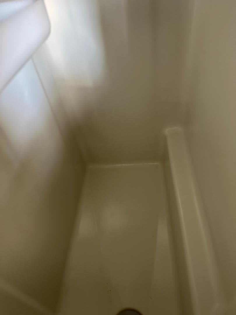 パナソニック チップアイス製氷機 SIM-C120B 業務用