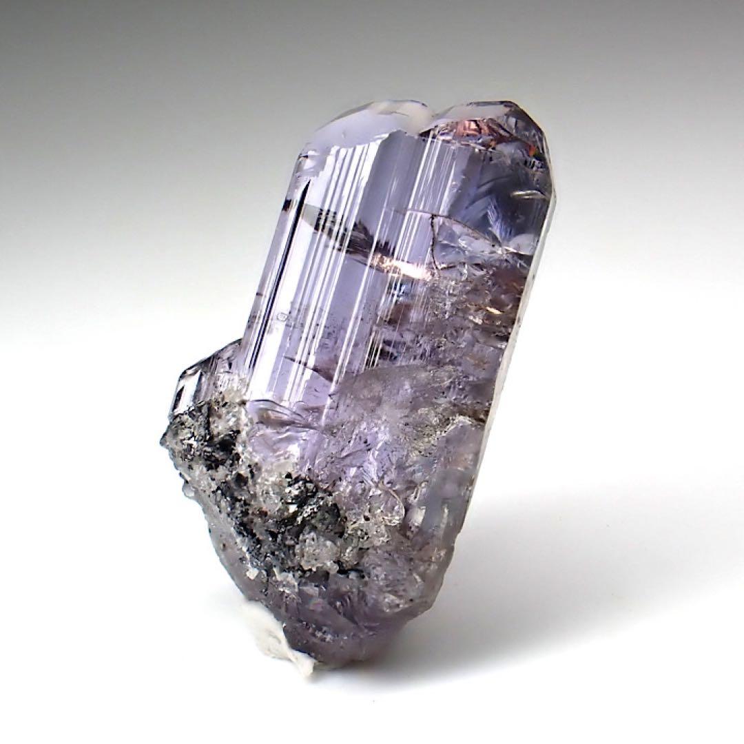 【タンザニア産】タンザナイト