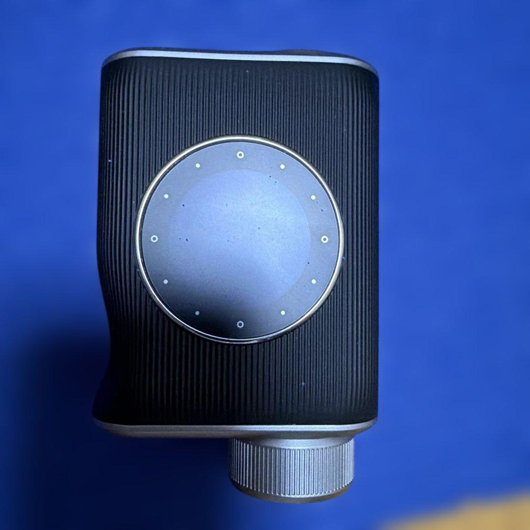 EAGLE VISION Xi ゴルフ用距離計