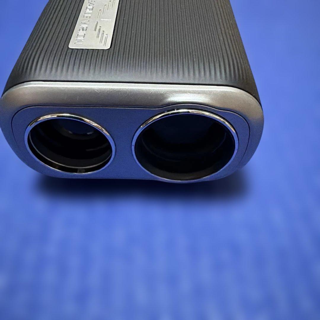 EAGLE VISION Xi ゴルフ用距離計