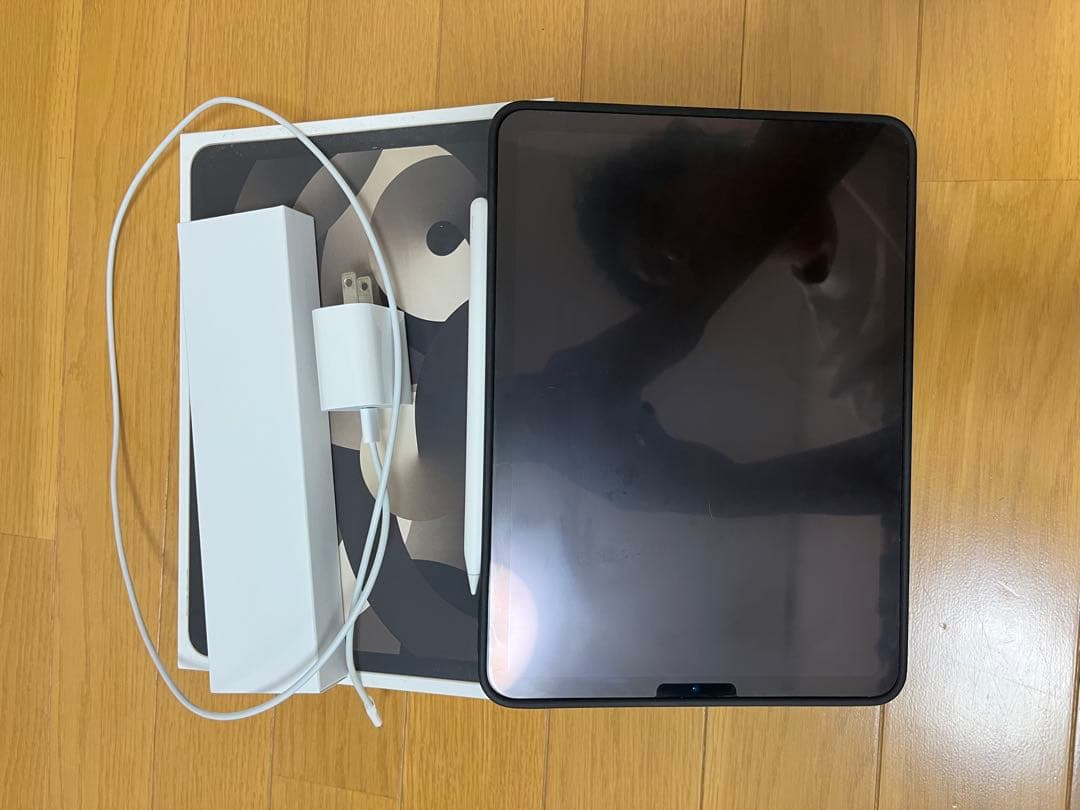 iPad Air 第5世代　64GB