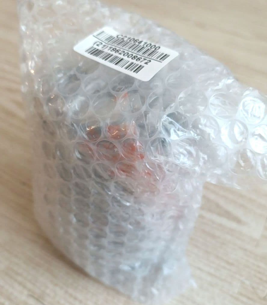 CANON EOS R6 RF24-105 IS STM レンズキット+おまけ