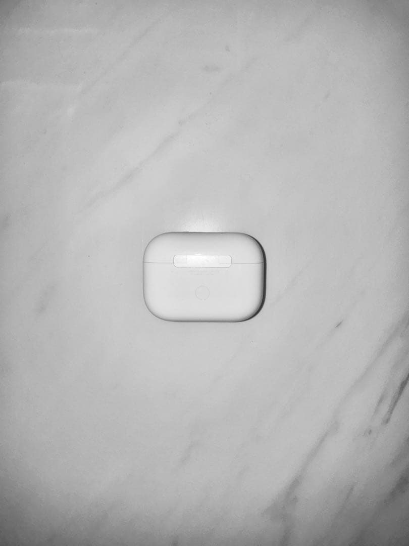 Apple AirPods Pro 【第二世代】 右耳・ケースのみ