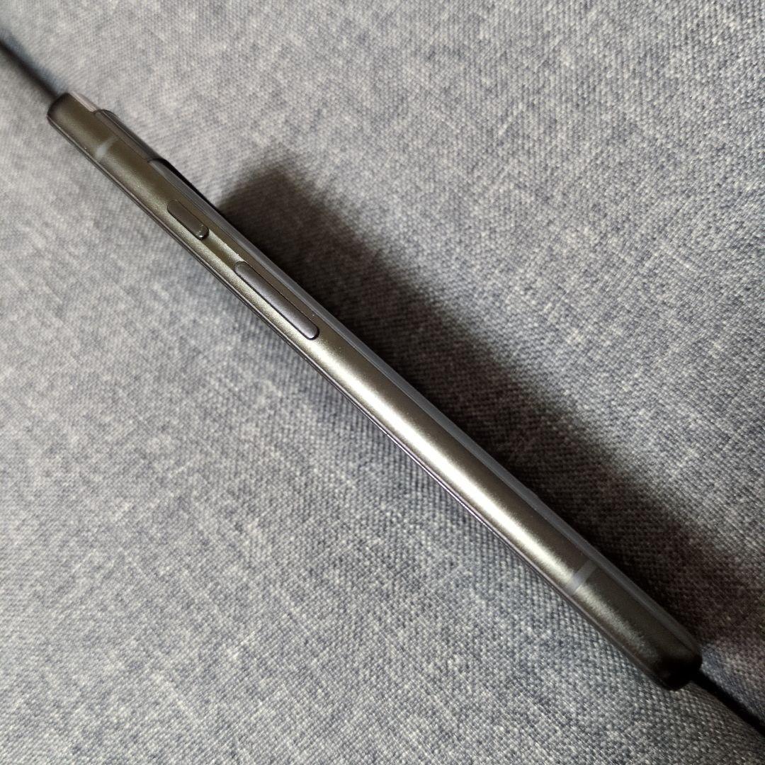 スマートフォン本体 Google Pixel6a