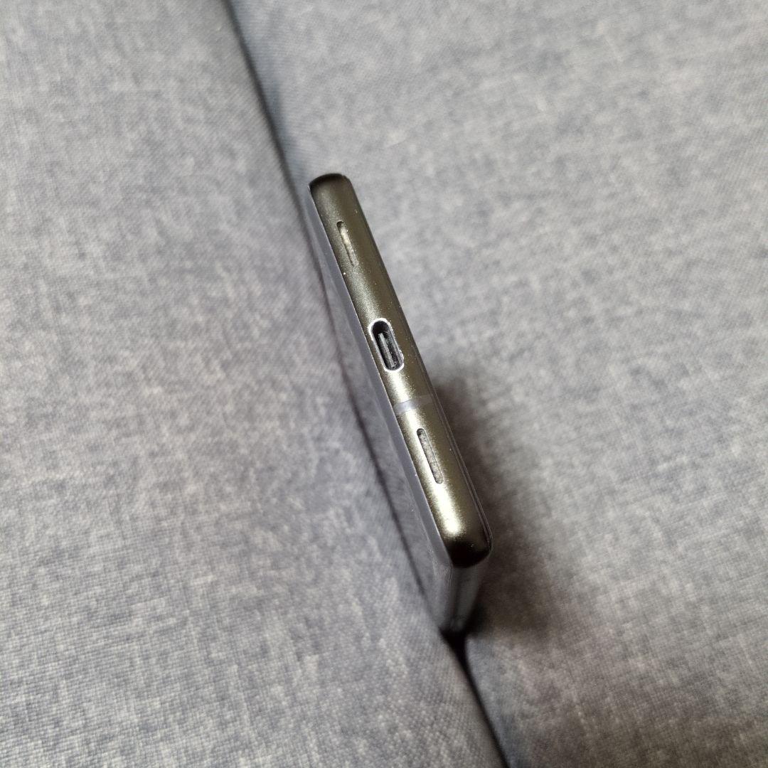 スマートフォン本体 Google Pixel6a