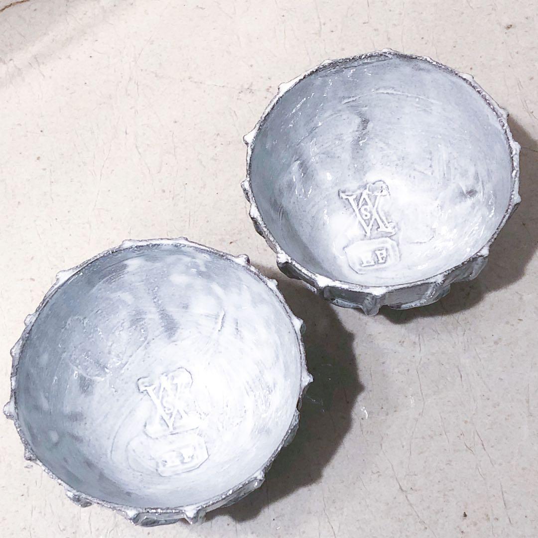 ２個セット　アスティエ　セツココレクション￼