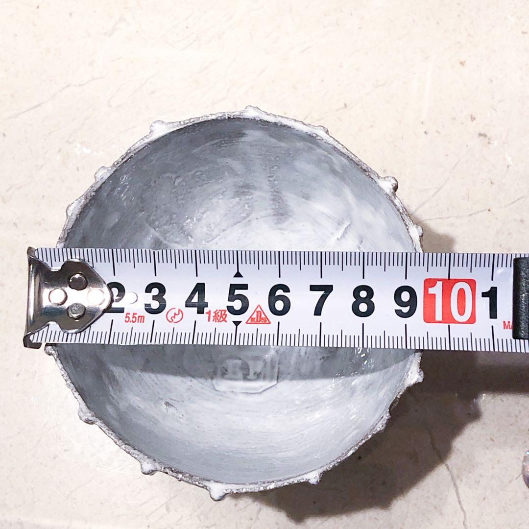 ２個セット　アスティエ　セツココレクション￼