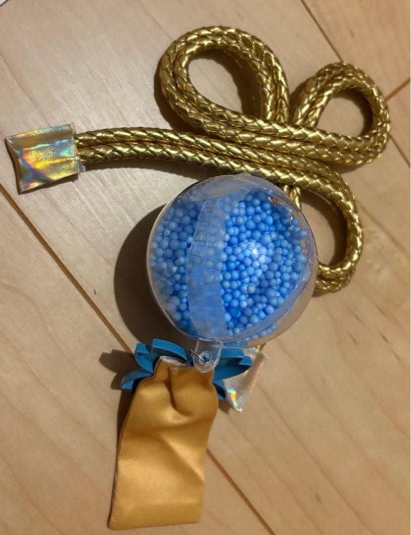 崩壊スターレイル 花火 コスプレ 衣装 ウィッグ 靴 銃 フルセット