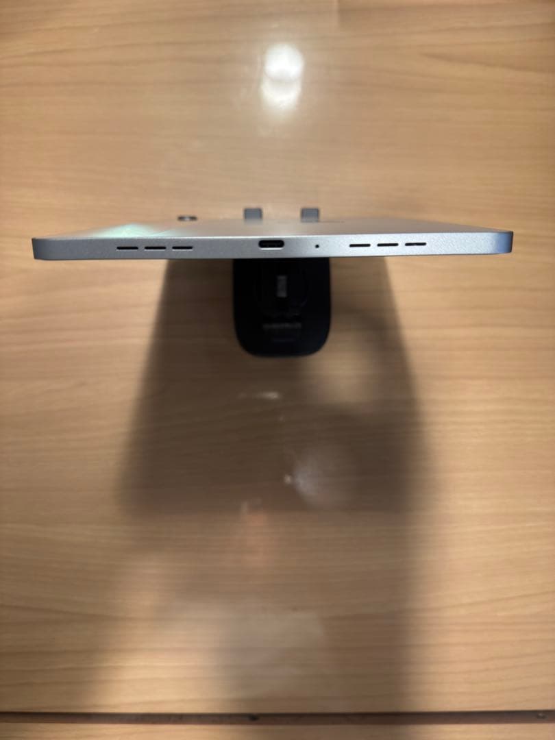 oppo pad 8GB+128GB ほぼ新品 Snapdragon870