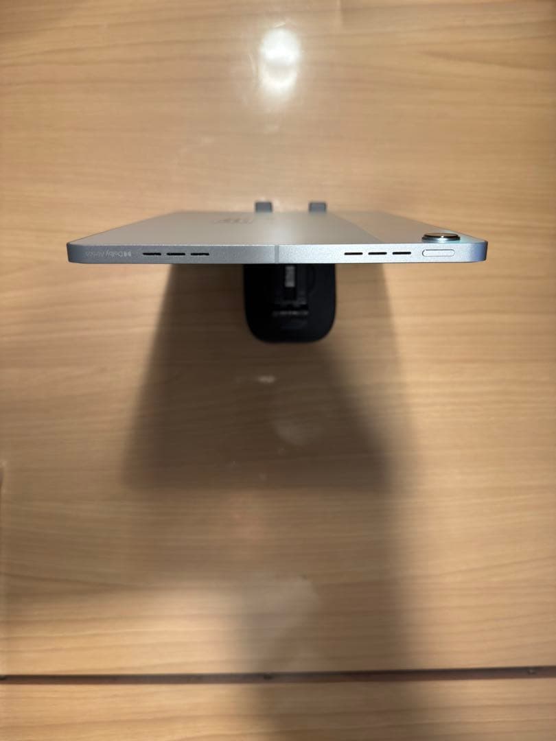 oppo pad 8GB+128GB ほぼ新品 Snapdragon870